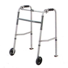 Khung tập đi nhập khẩu (TQ)